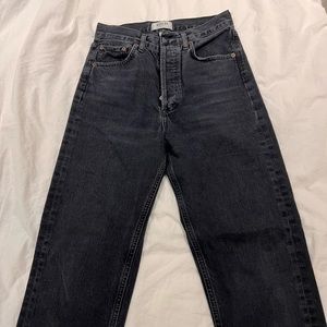 Agolde 90’s Jeans